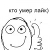 AHgpeuKA_