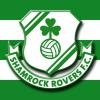 Shamrock_Rovers