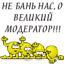 Genri_O_Brain