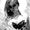 WOT_Mep3aBka_