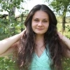 RenamedUser_29531522