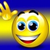ABTOP_CHOB_22rus