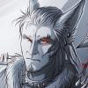 Ragnarro