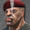 M_A_T_E_P_bI_Y