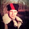 RenamedUser_503422