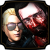 RenamedUser_47643922