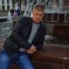 anatoly28051982