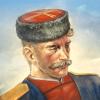 23KAZAK23
