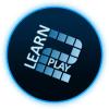 Learn_2_Play