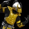Cyrax_UMK