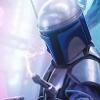 Jango_Fett_NK116