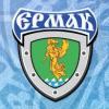 QallsamarI