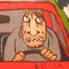 VASYA_SHOFER