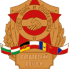 AlexPeterYaros