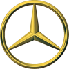 RenamedUser_35772523
