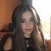 _Alina_58RUS