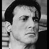 Joseff_Dredd