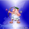 STRELEC_64_RU