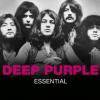 deppurple