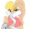 LOLA_BUNNY_