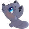 mini_punk