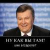 RenamedUser_72076923