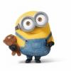 RenamedUser_35457023