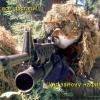tankist_sergey_1000