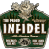 Infidel_087