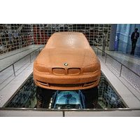 RenamedUser_44378823