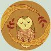 Lazy_Owl