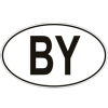 BY5