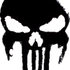 68_Dark_Soul_68