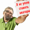 Vitaminka_OT_PAKOB