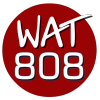 WAT808