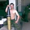 Artillerist_God_Of_War