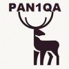 PAN1QA
