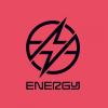 ENERGY_Z
