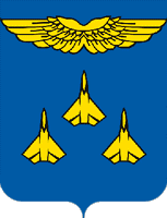 FRANTISHEK_83