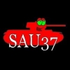SAU37