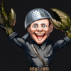 RenamedUser_58286024