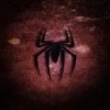 eSpider