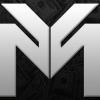 youngMike44