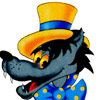 Grayw0lf