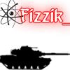 Fizzik_