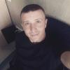 Fiodor_troy82