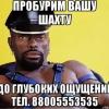 T110E5_Heavy