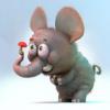 Mega_sloN