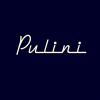 Pulini
