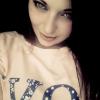 LadySterva2907